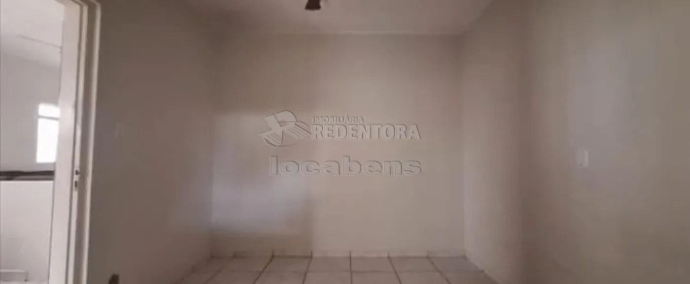 Casa, 3 quartos, 165 m² - Foto 4