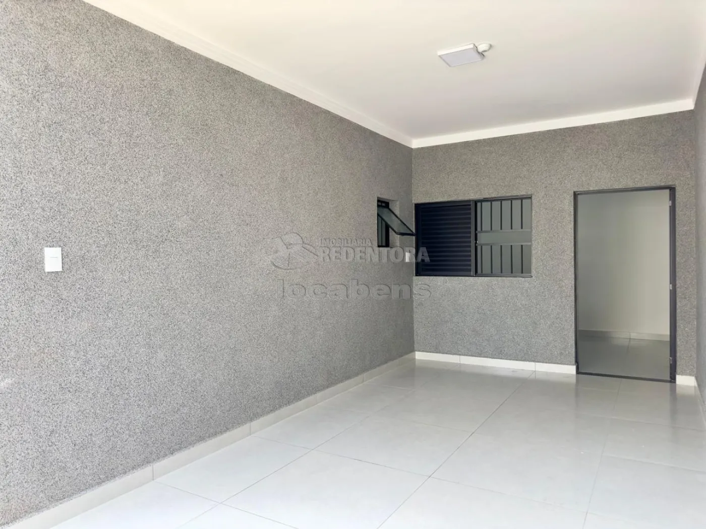 Casa, 3 quartos, 249 m² - Foto 1