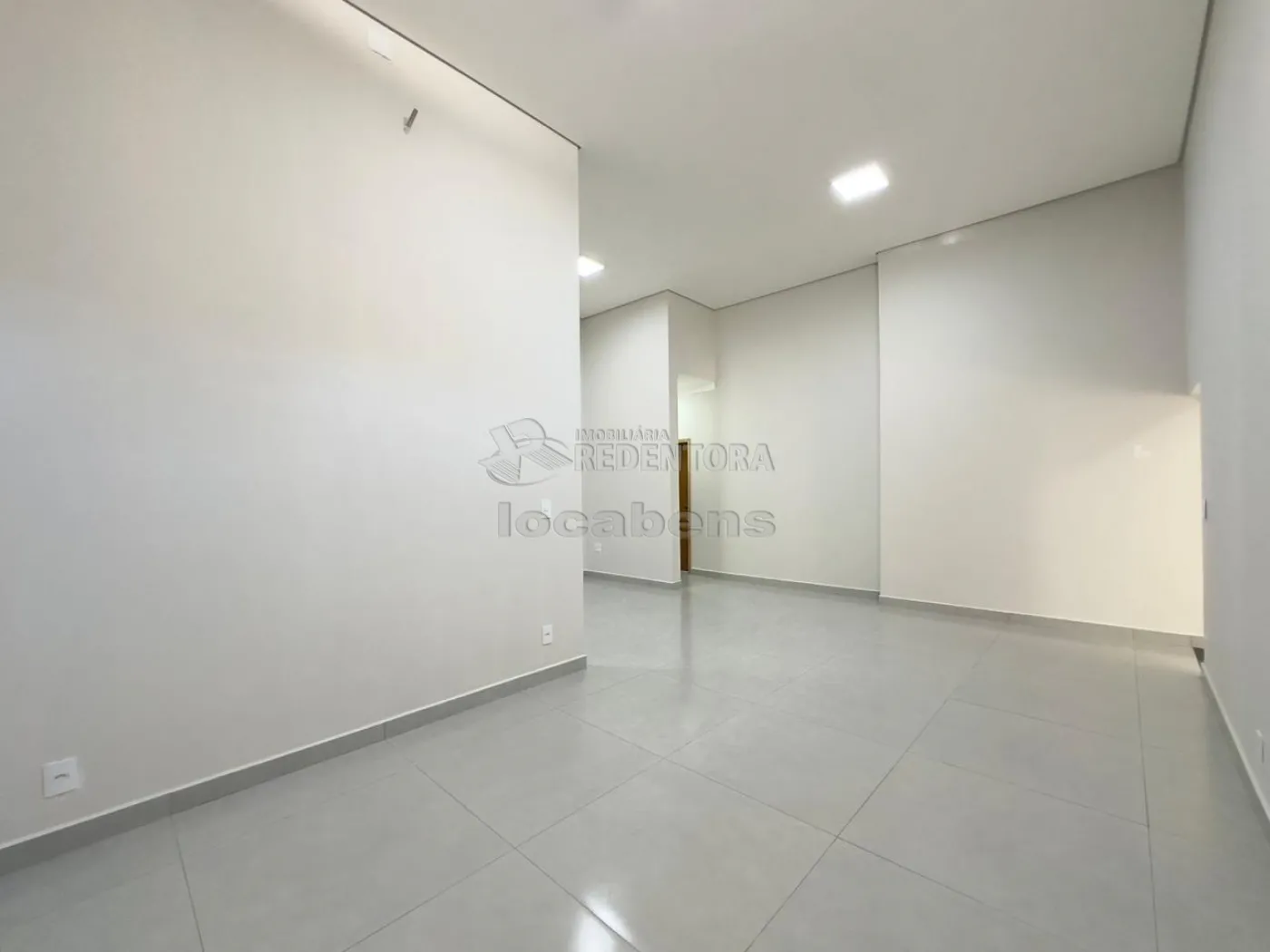 Casa, 3 quartos, 249 m² - Foto 3