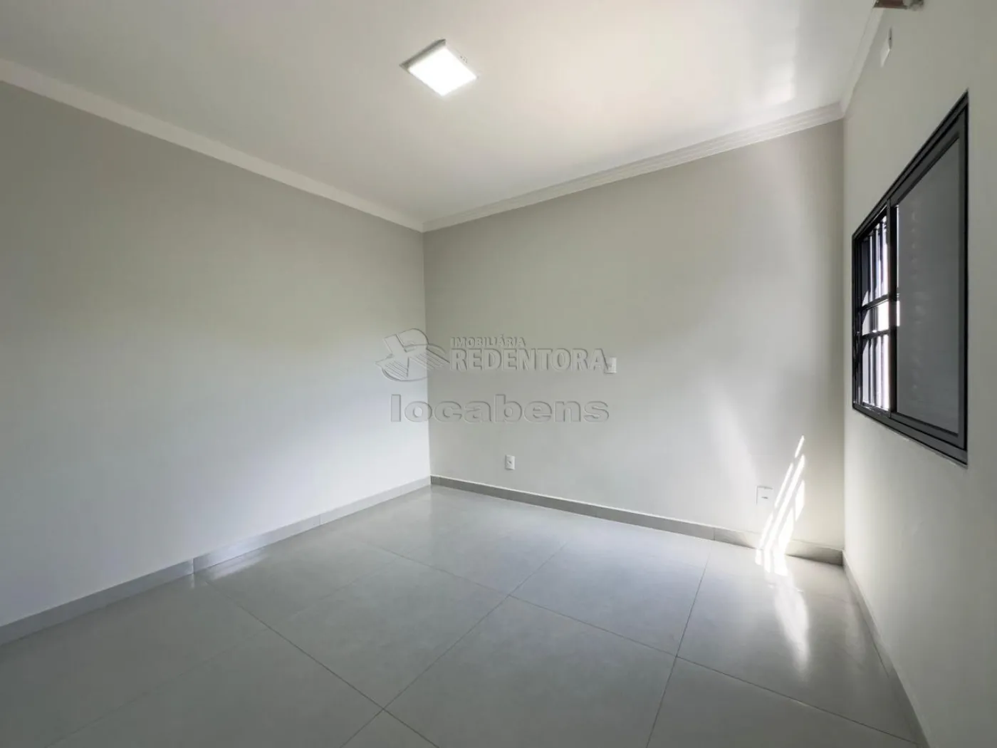 Casa, 3 quartos, 249 m² - Foto 4