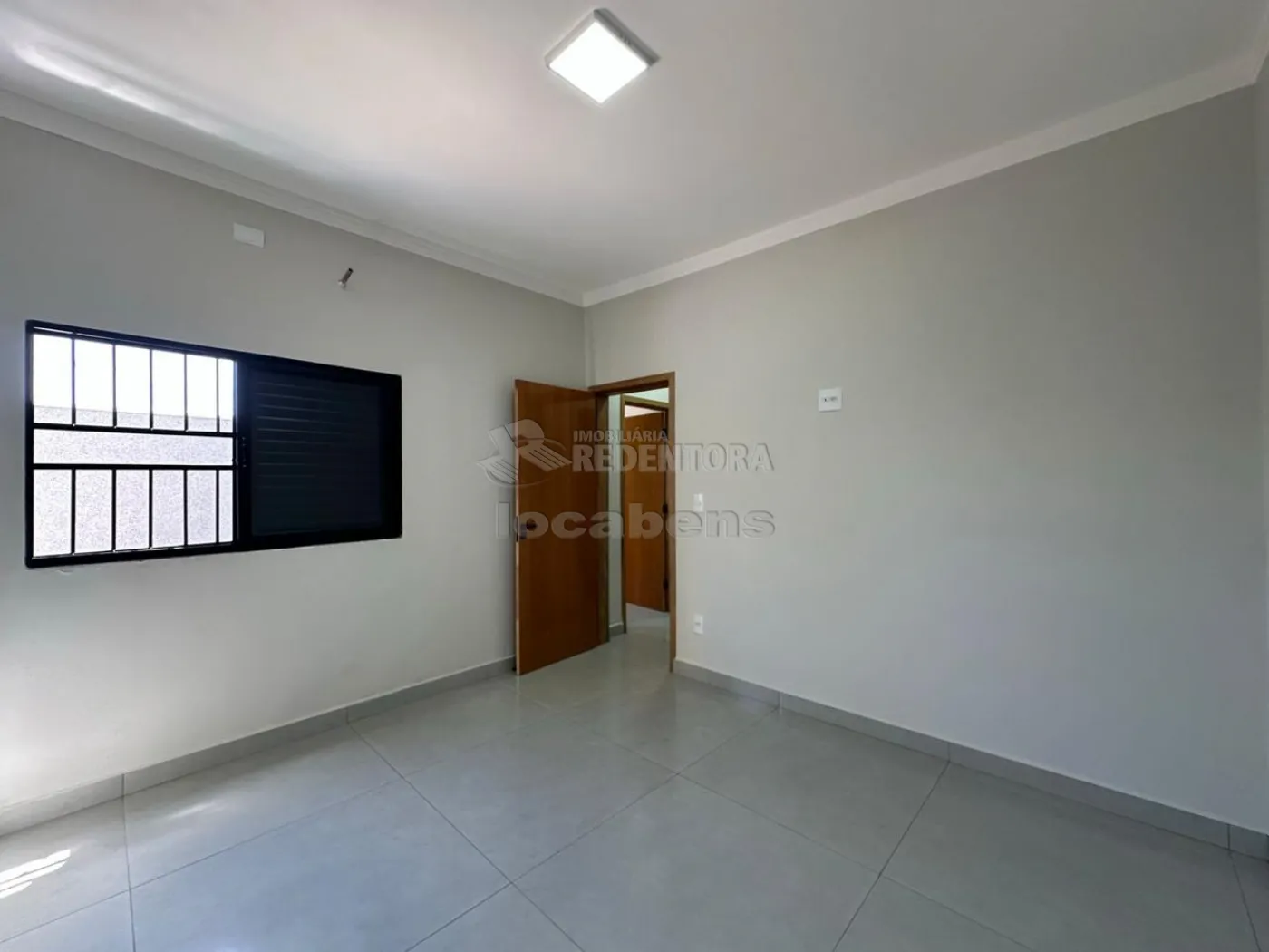 Casa, 3 quartos, 249 m² - Foto 5