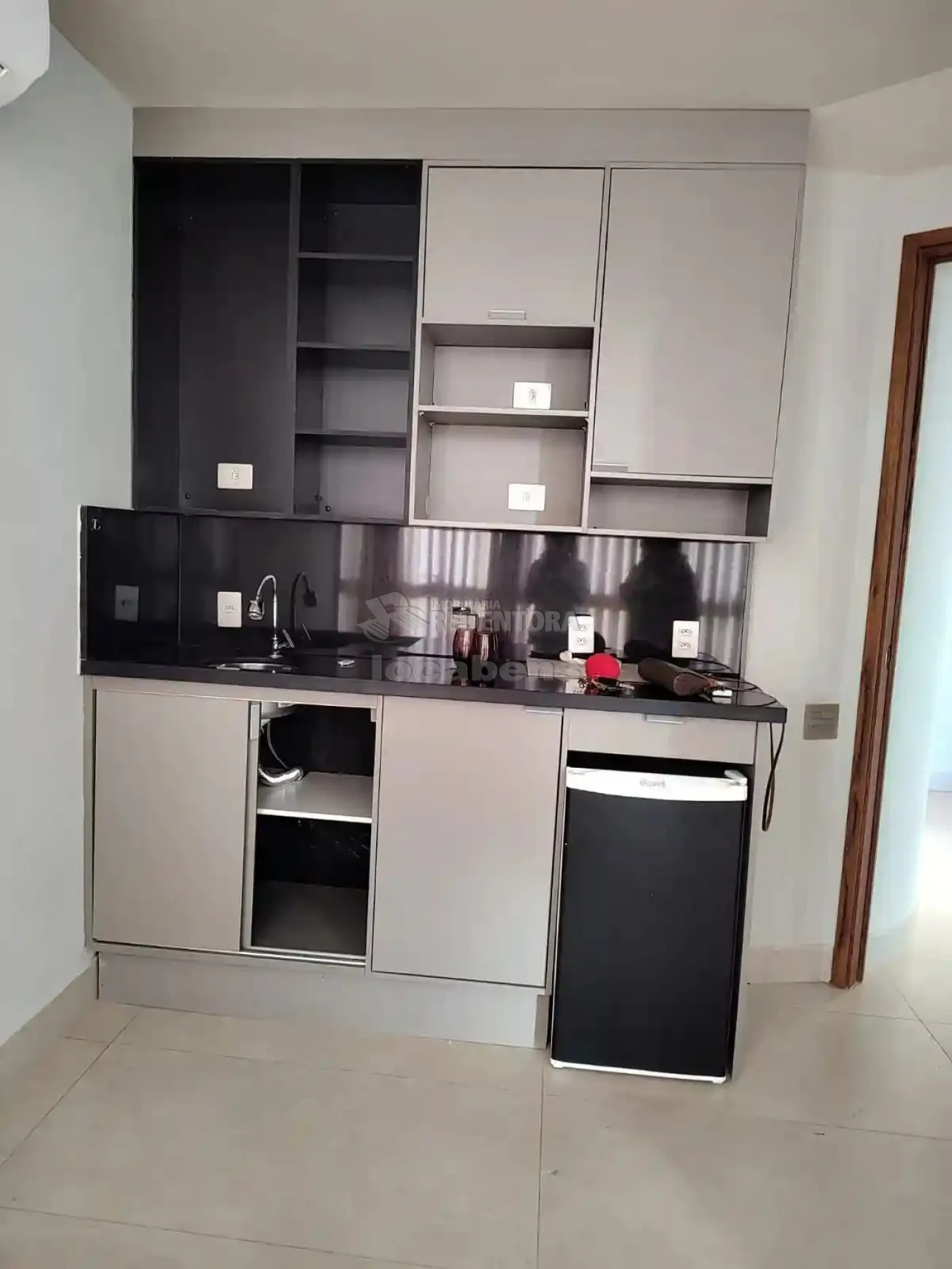 Sala-Conjunto, 50 m² - Foto 3