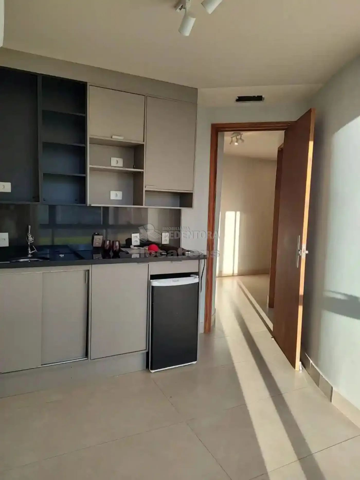 Sala-Conjunto, 50 m² - Foto 4