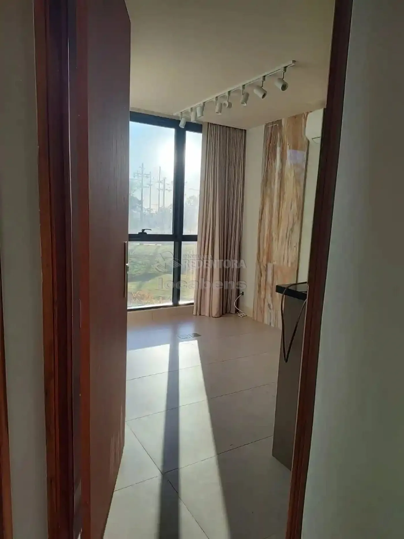 Sala-Conjunto, 50 m² - Foto 5