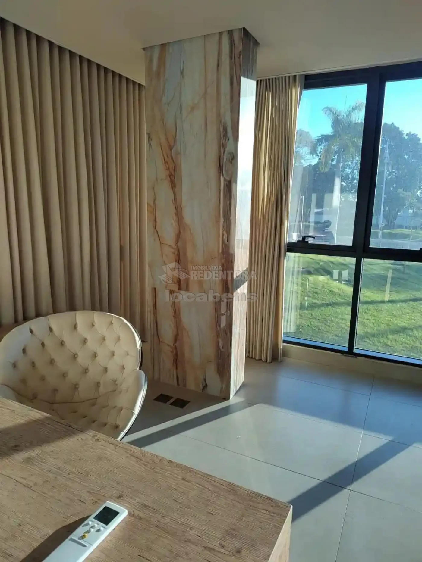 Sala-Conjunto, 50 m² - Foto 2