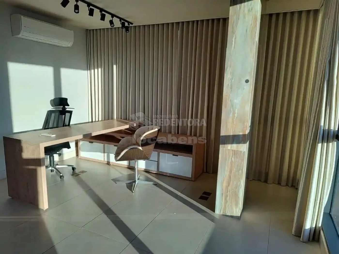 Sala-Conjunto, 50 m² - Foto 1