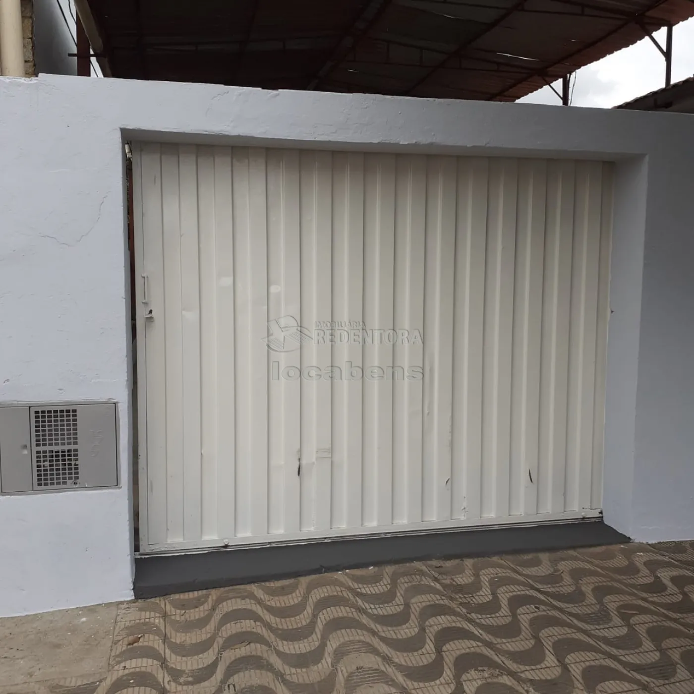 Casa, 3 quartos, 250 m² - Foto 1