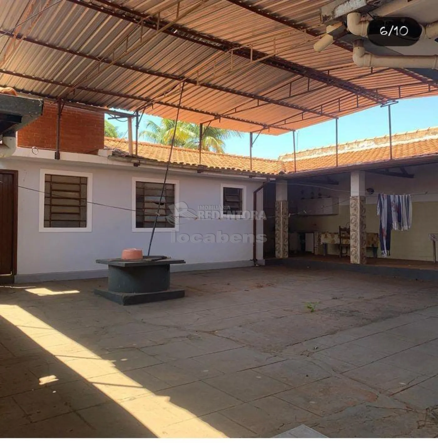 Casa, 3 quartos, 250 m² - Foto 2