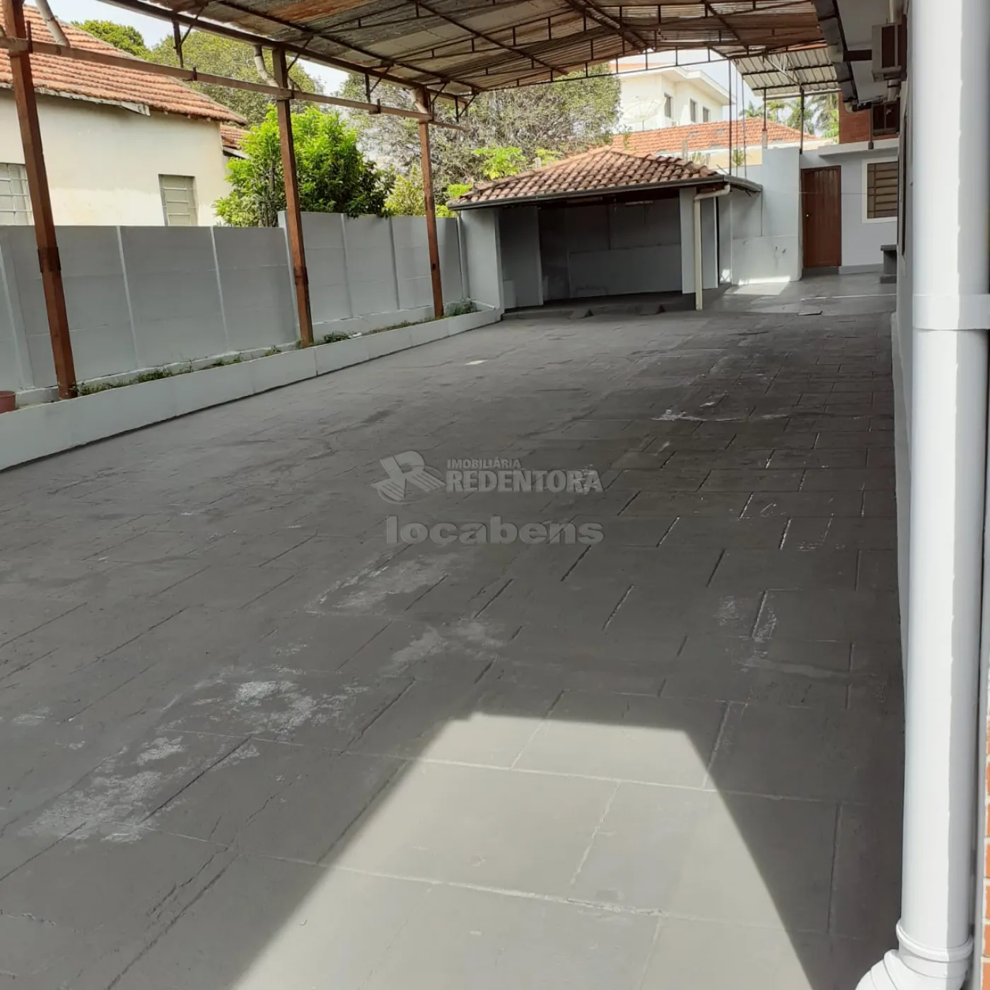 Casa, 3 quartos, 250 m² - Foto 3