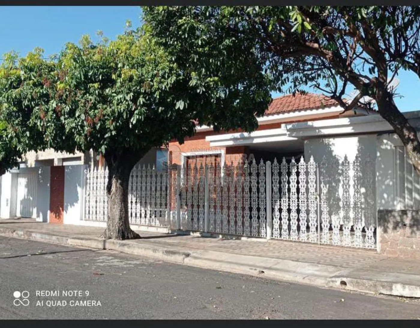 Casa, 3 quartos, 250 m² - Foto 4