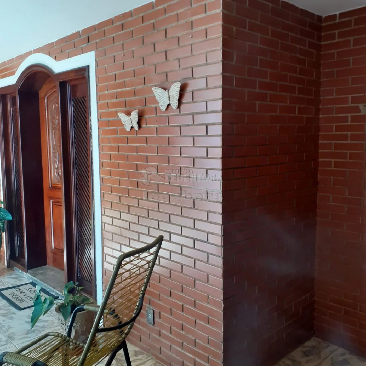 Casa, 3 quartos, 250 m² - Foto 5