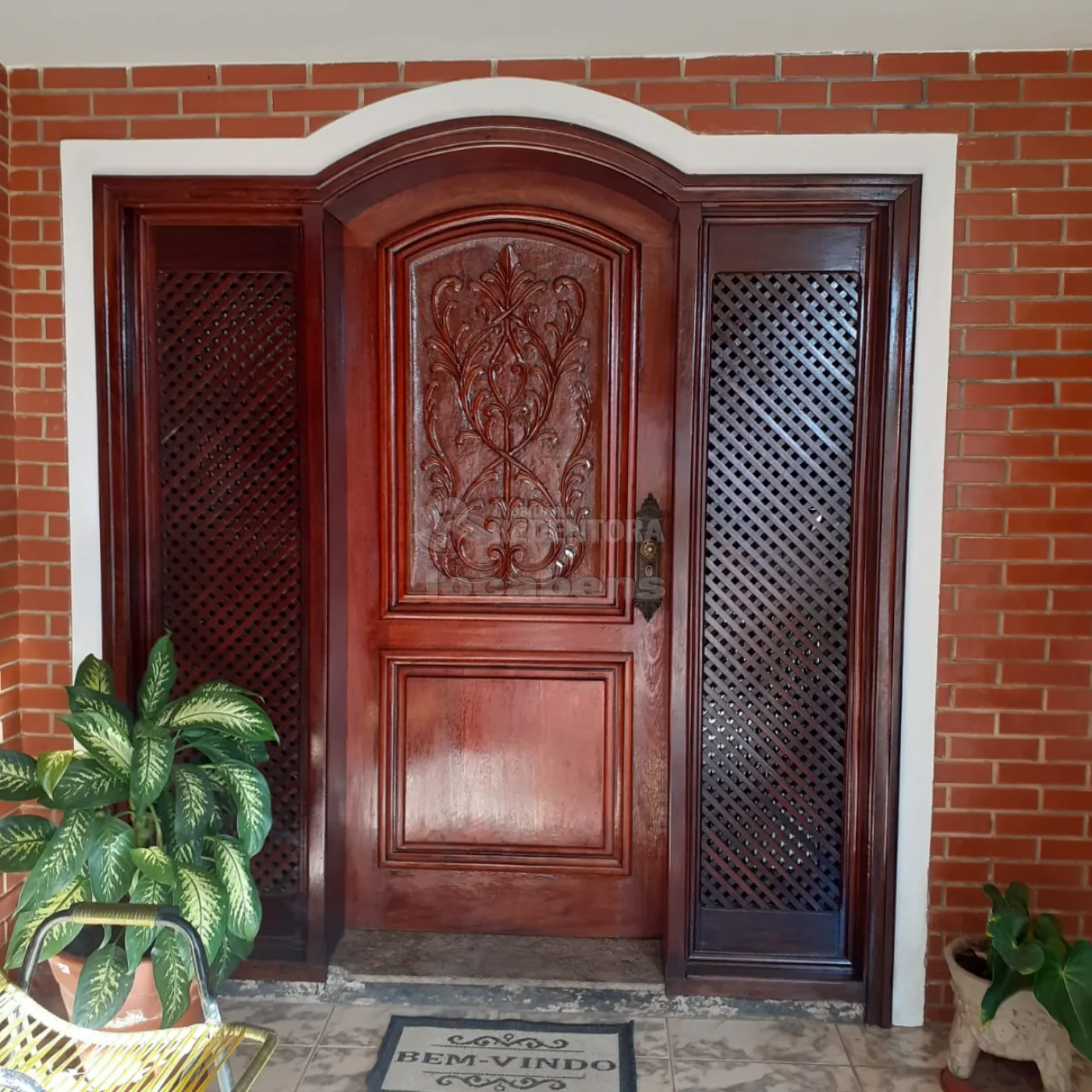 Casa, 3 quartos, 250 m² - Foto 7