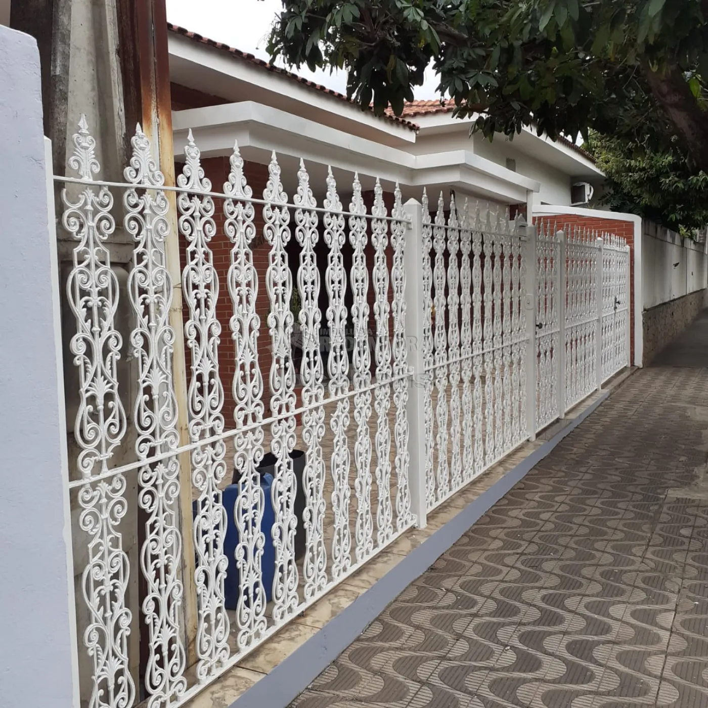 Casa, 3 quartos, 250 m² - Foto 9