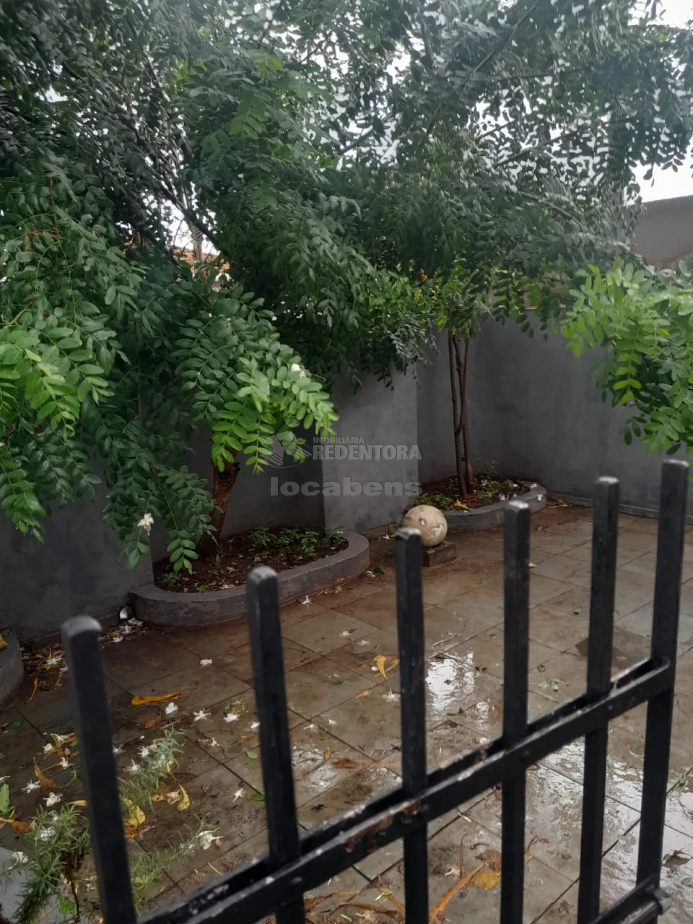 Casa, 4 quartos, 214 m² - Foto 4