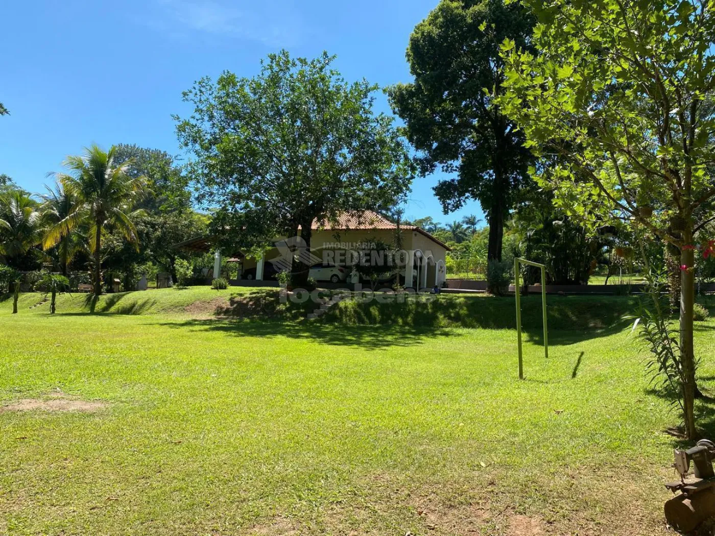 Chácara, 4 quartos, 5200 m² - Foto 6