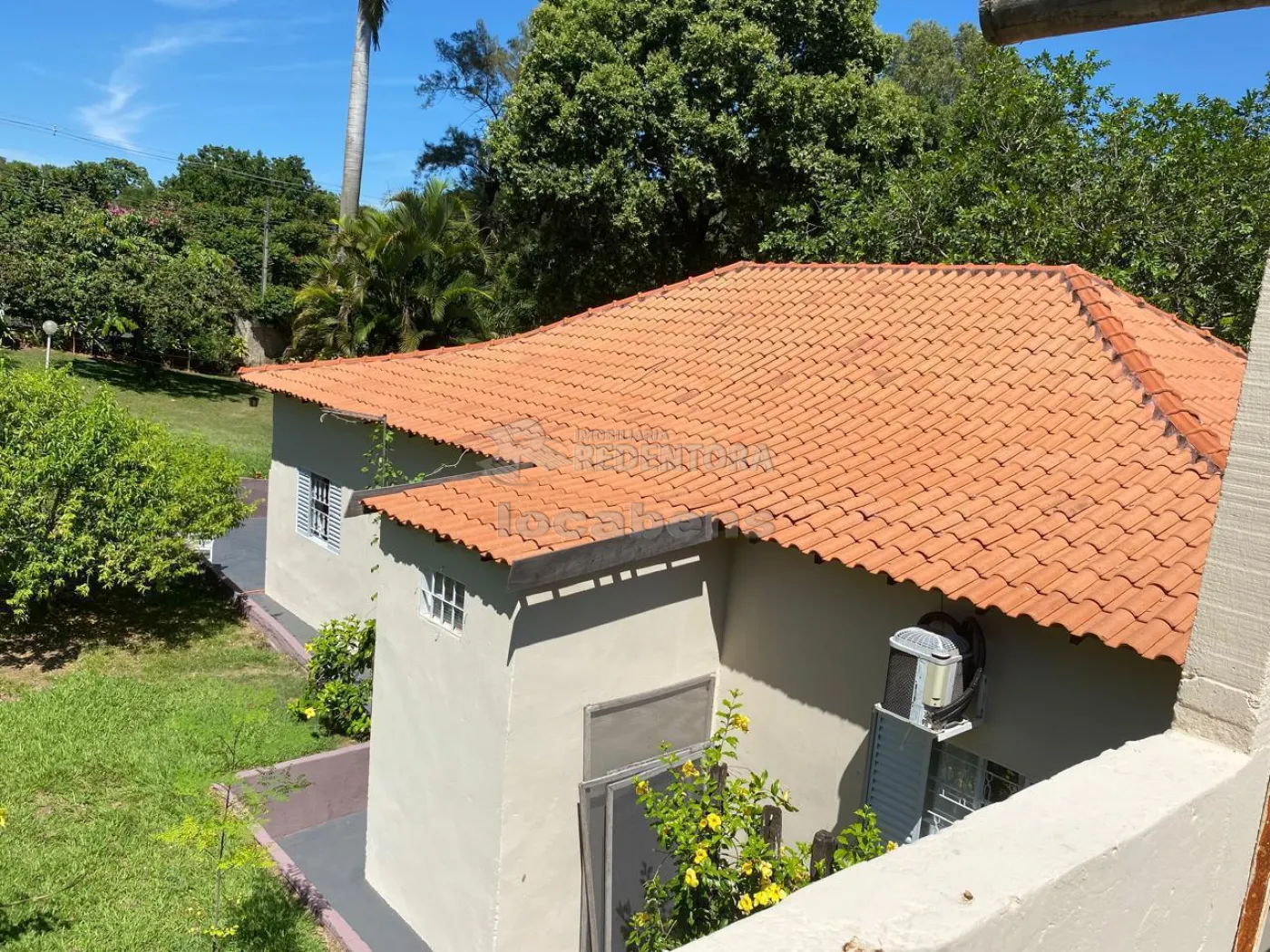 Chácara, 4 quartos, 5200 m² - Foto 18