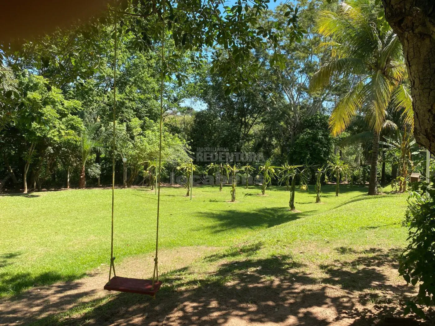 Chácara, 4 quartos, 5200 m² - Foto 17