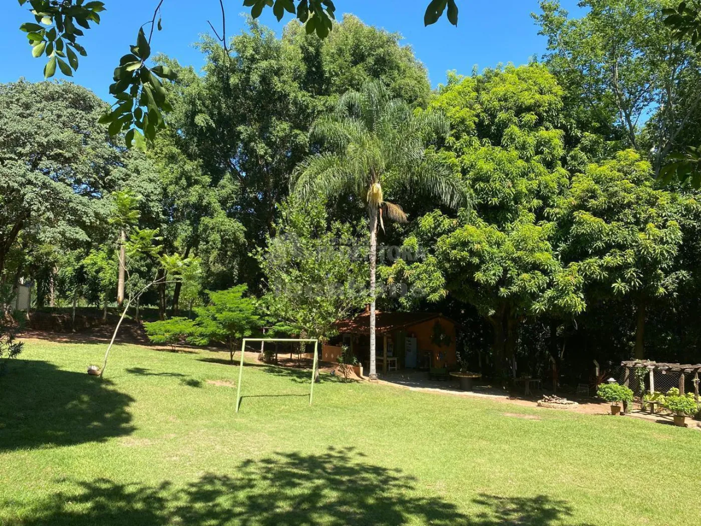 Chácara, 4 quartos, 5200 m² - Foto 19