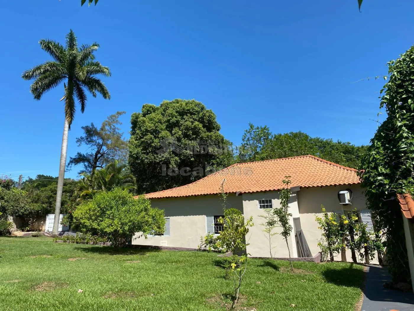 Chácara, 4 quartos, 5200 m² - Foto 24