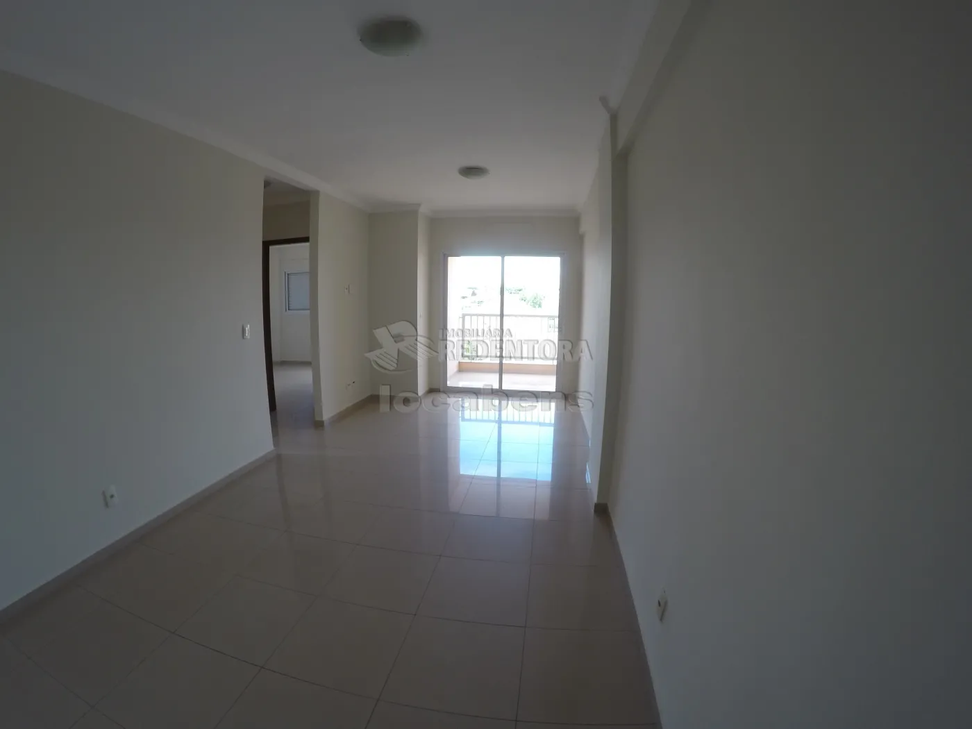 Apartamento, 3 quartos, 130 m² - Foto 4