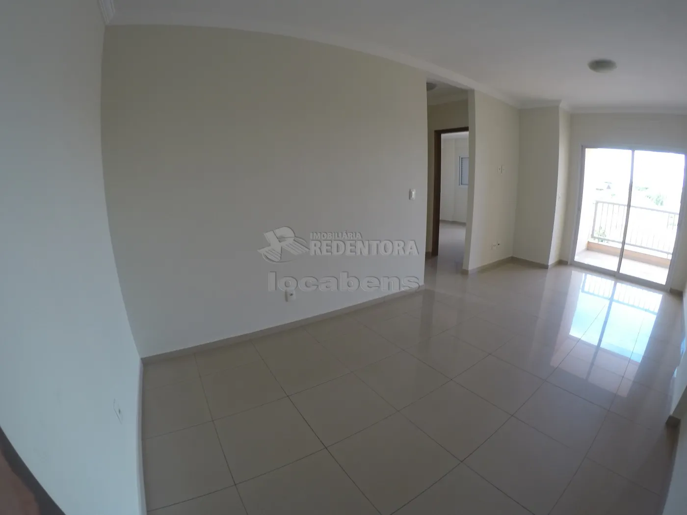 Apartamento, 3 quartos, 130 m² - Foto 5