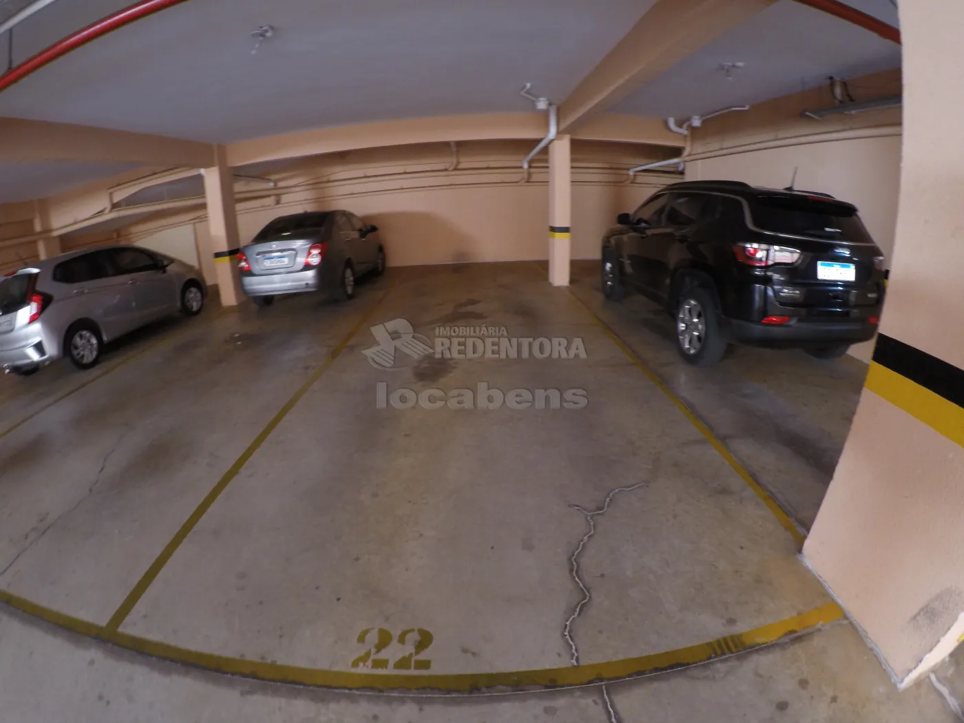 Apartamento, 3 quartos, 130 m² - Foto 24