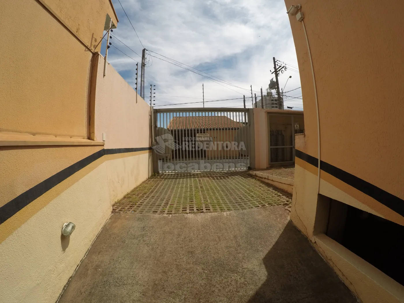 Apartamento, 3 quartos, 130 m² - Foto 25