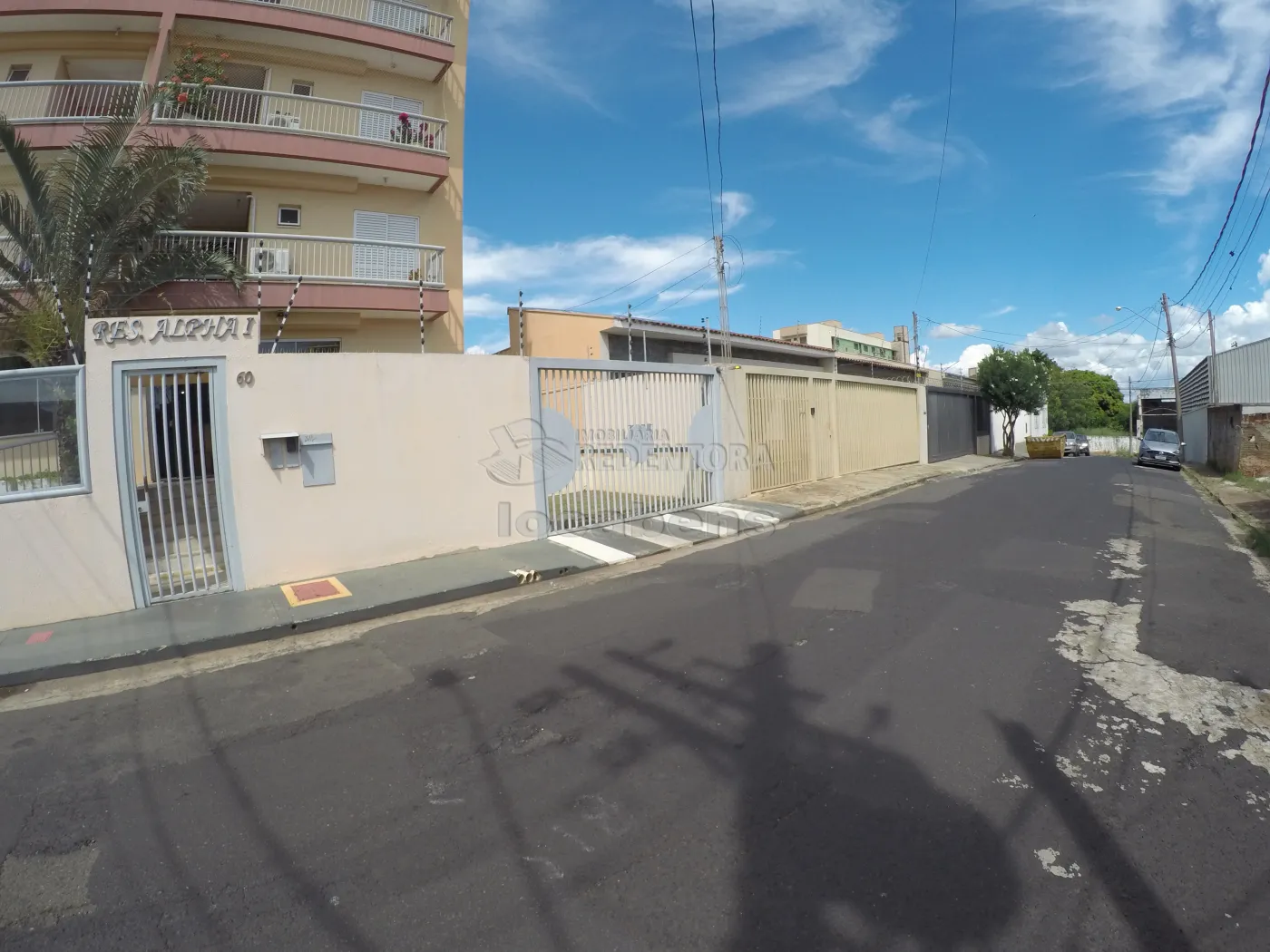 Apartamento, 3 quartos, 130 m² - Foto 2