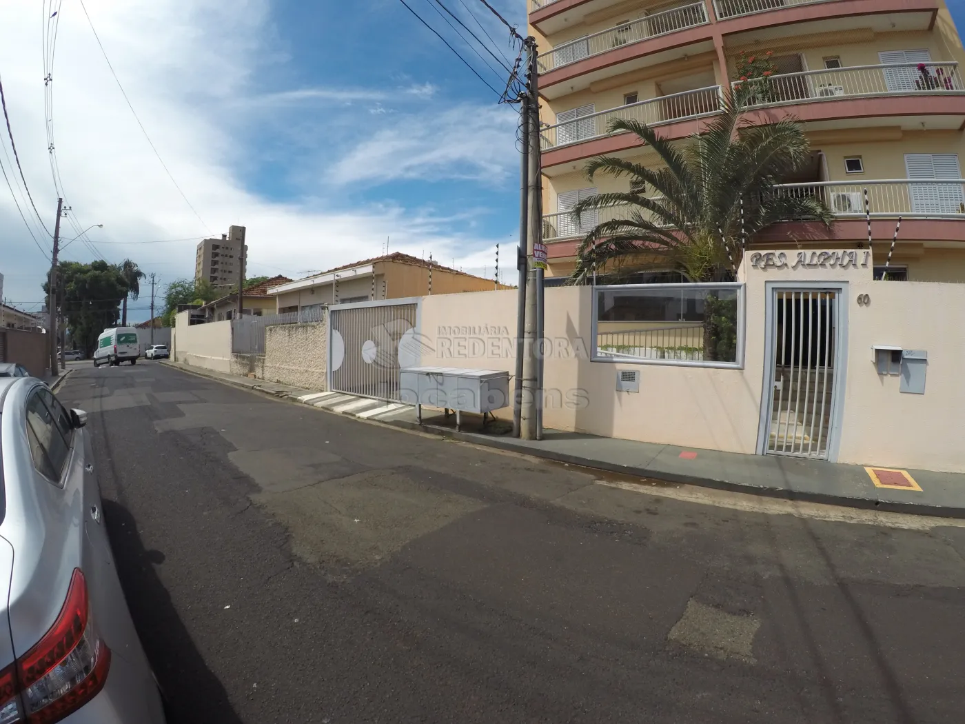 Apartamento, 3 quartos, 130 m² - Foto 3