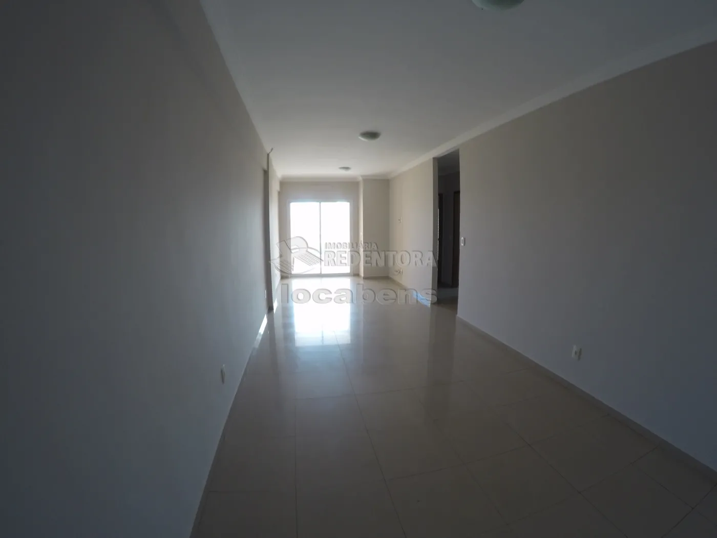 Apartamento, 2 quartos, 72 m² - Foto 4