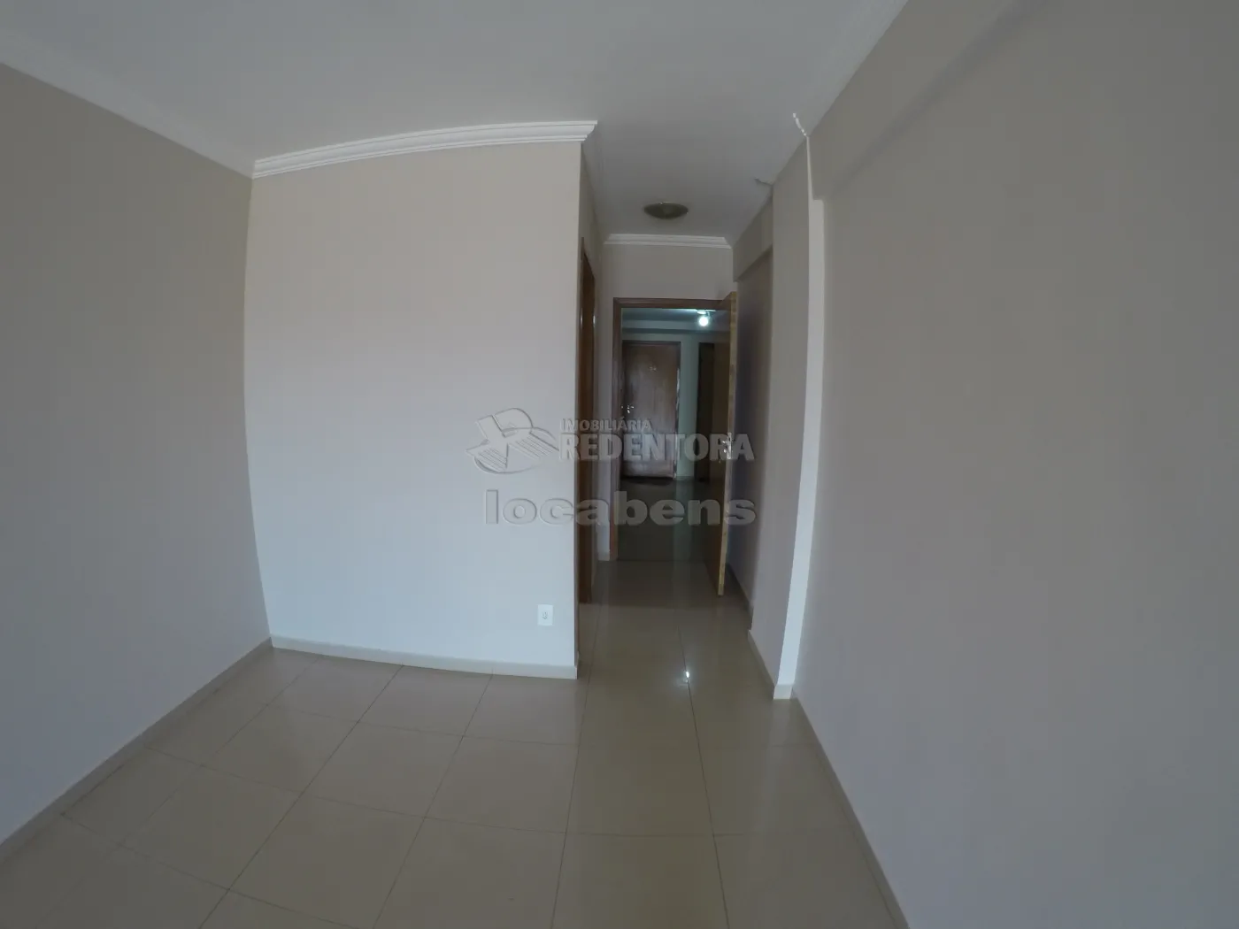 Apartamento, 2 quartos, 72 m² - Foto 5