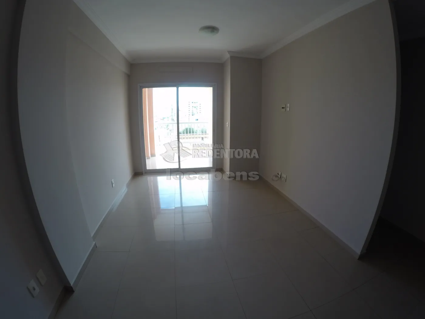 Apartamento, 2 quartos, 72 m² - Foto 6