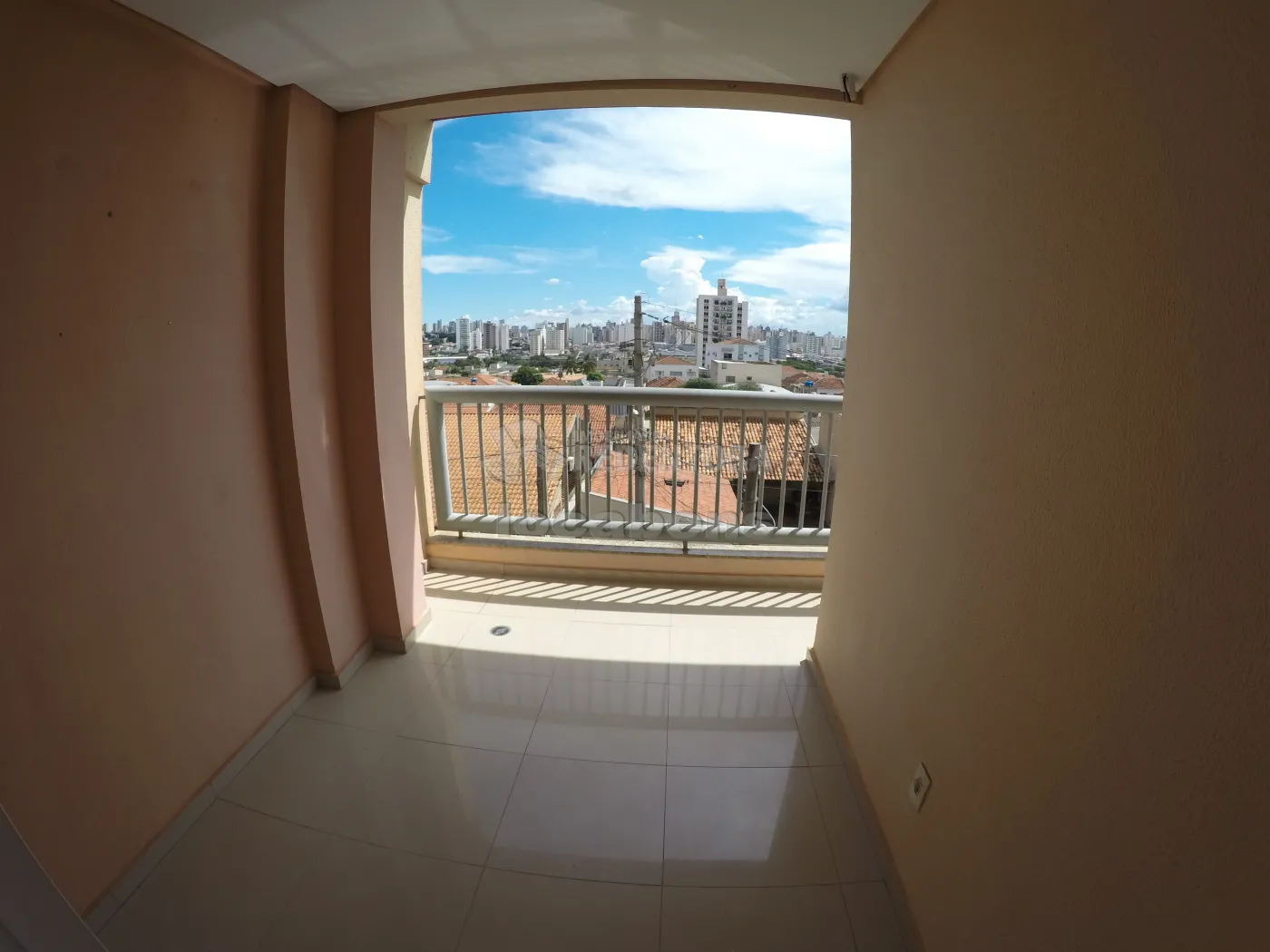 Apartamento, 2 quartos, 72 m² - Foto 7