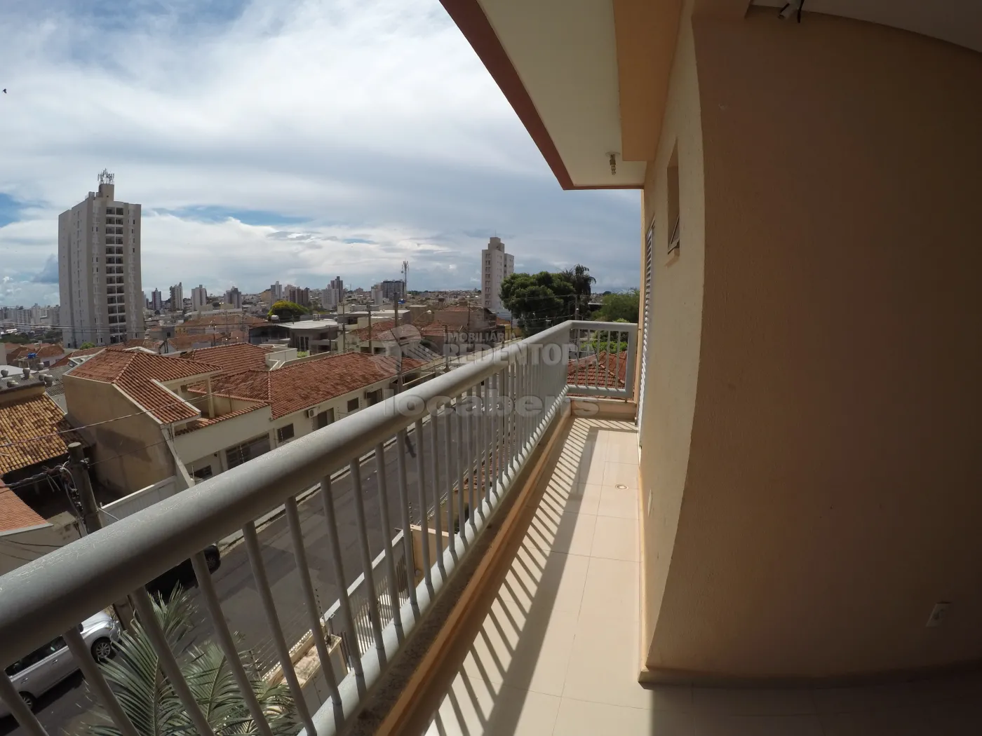 Apartamento, 2 quartos, 72 m² - Foto 8