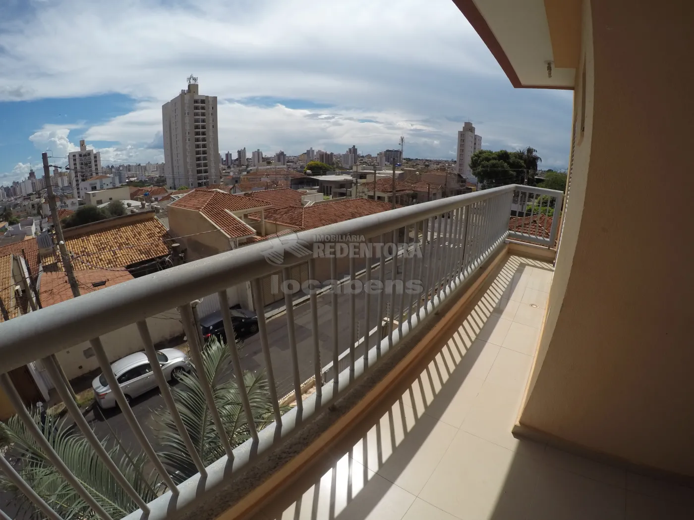 Apartamento, 2 quartos, 72 m² - Foto 9