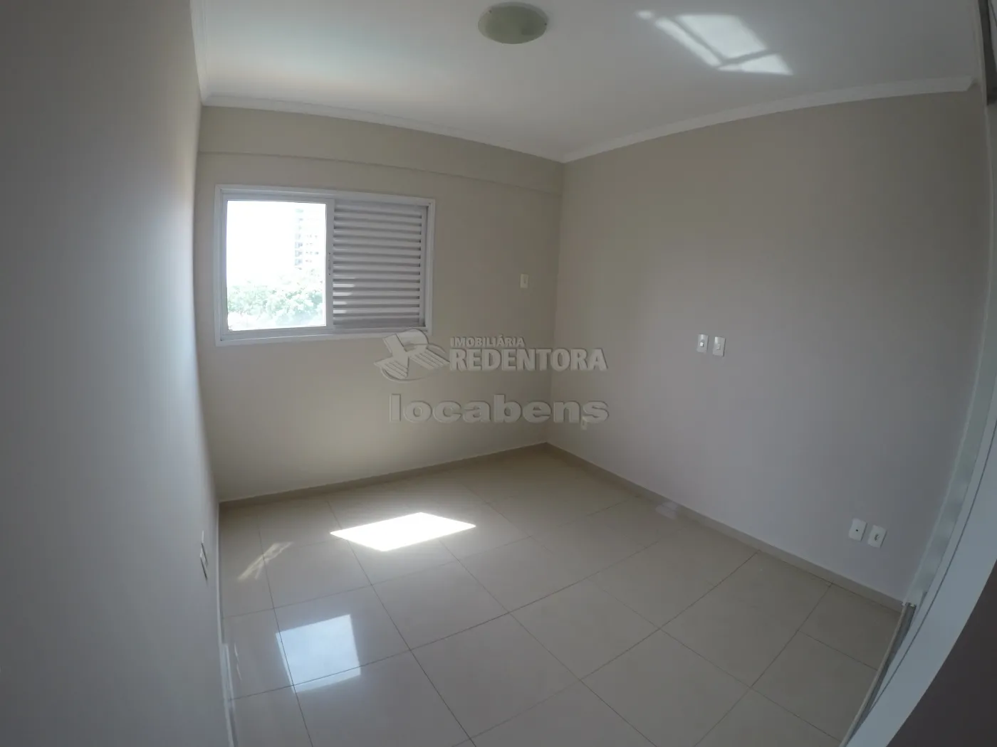 Apartamento, 2 quartos, 72 m² - Foto 10