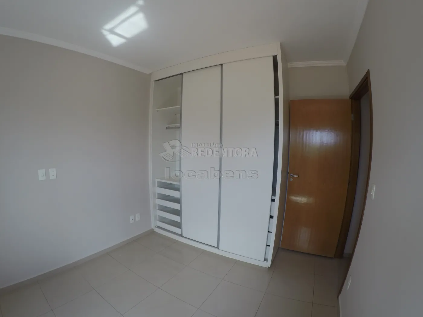 Apartamento, 2 quartos, 72 m² - Foto 11