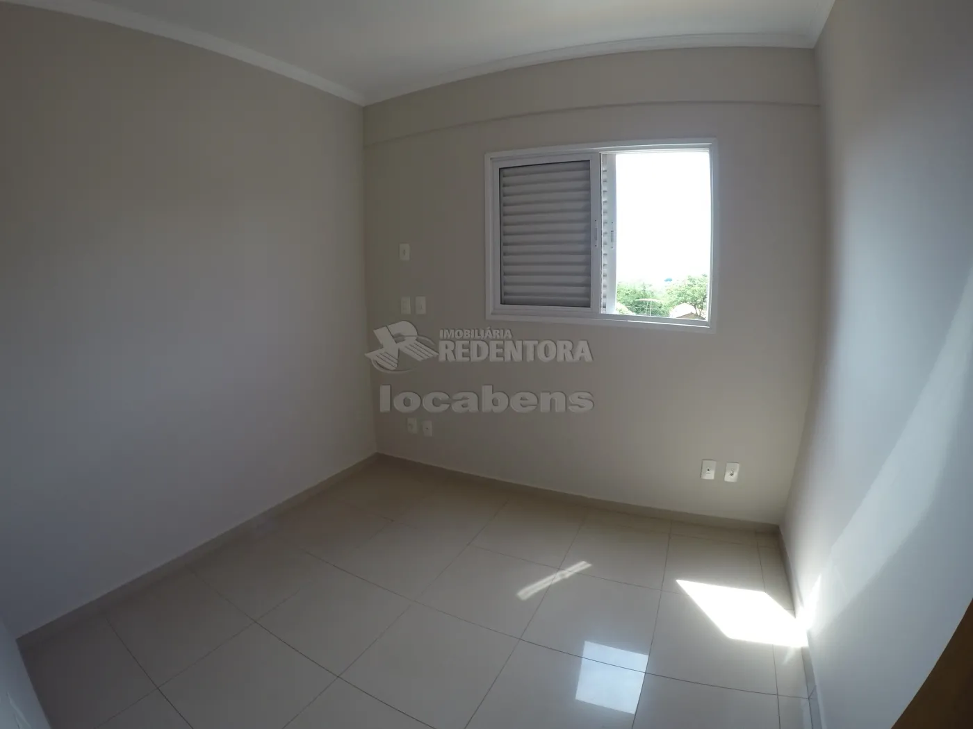 Apartamento, 2 quartos, 72 m² - Foto 12