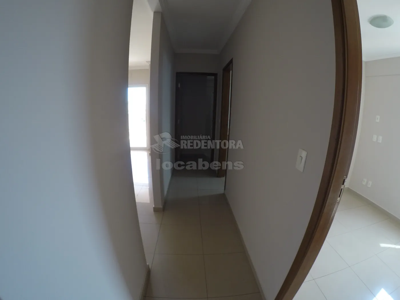 Apartamento, 2 quartos, 72 m² - Foto 13