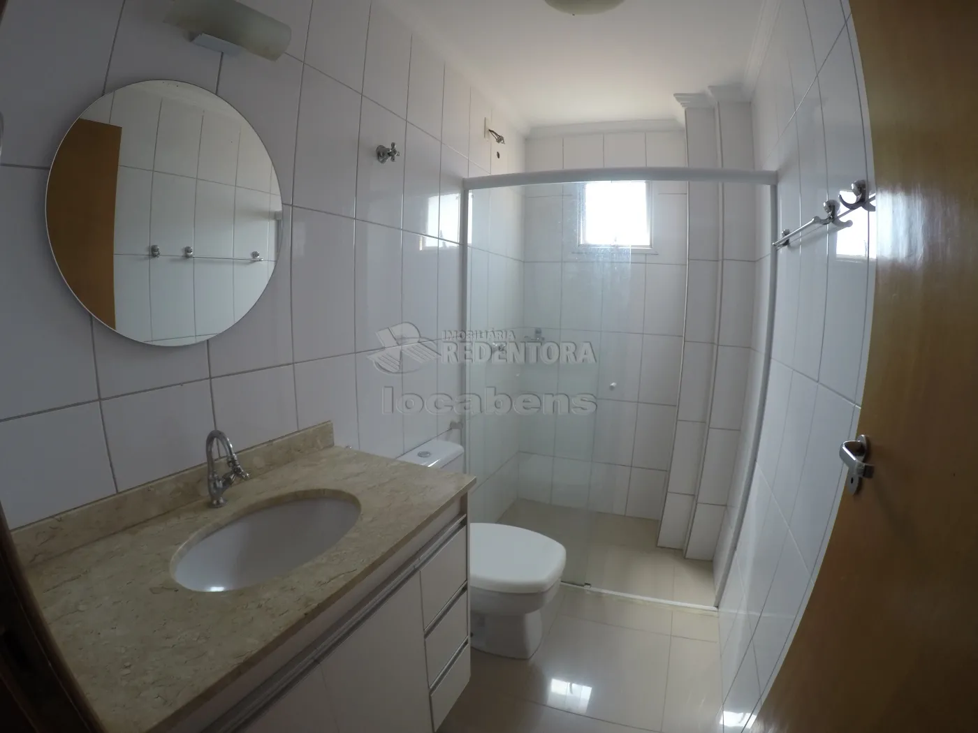Apartamento, 2 quartos, 72 m² - Foto 14