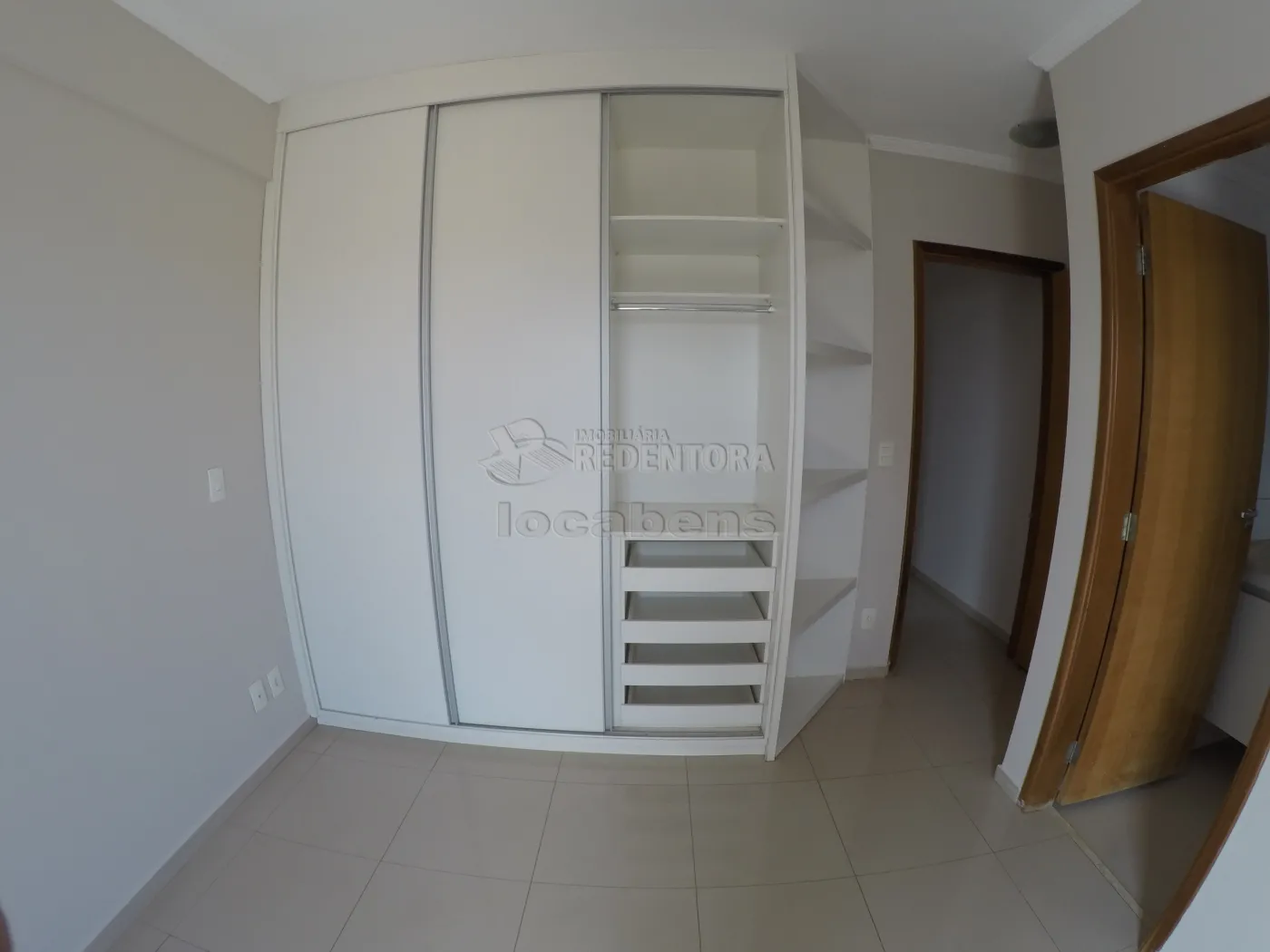 Apartamento, 2 quartos, 72 m² - Foto 15