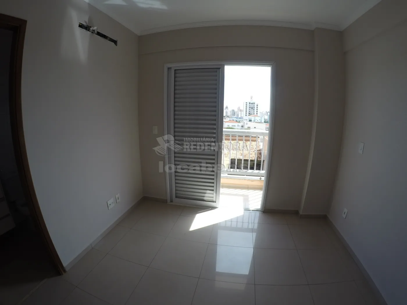 Apartamento, 2 quartos, 72 m² - Foto 16