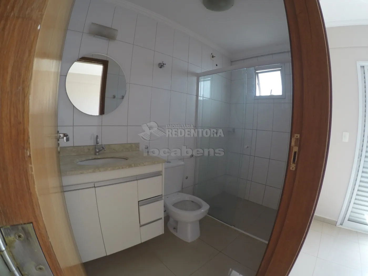 Apartamento, 2 quartos, 72 m² - Foto 17