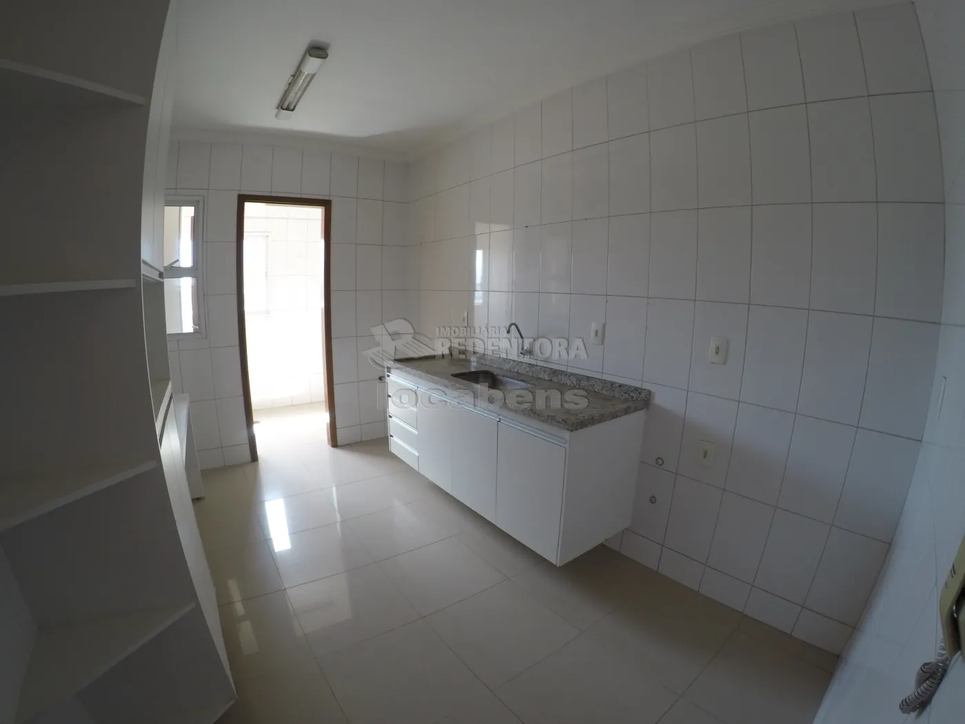 Apartamento, 2 quartos, 72 m² - Foto 19