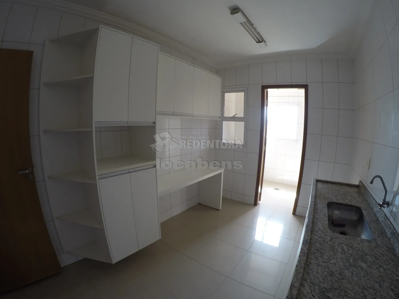 Apartamento, 2 quartos, 72 m² - Foto 20
