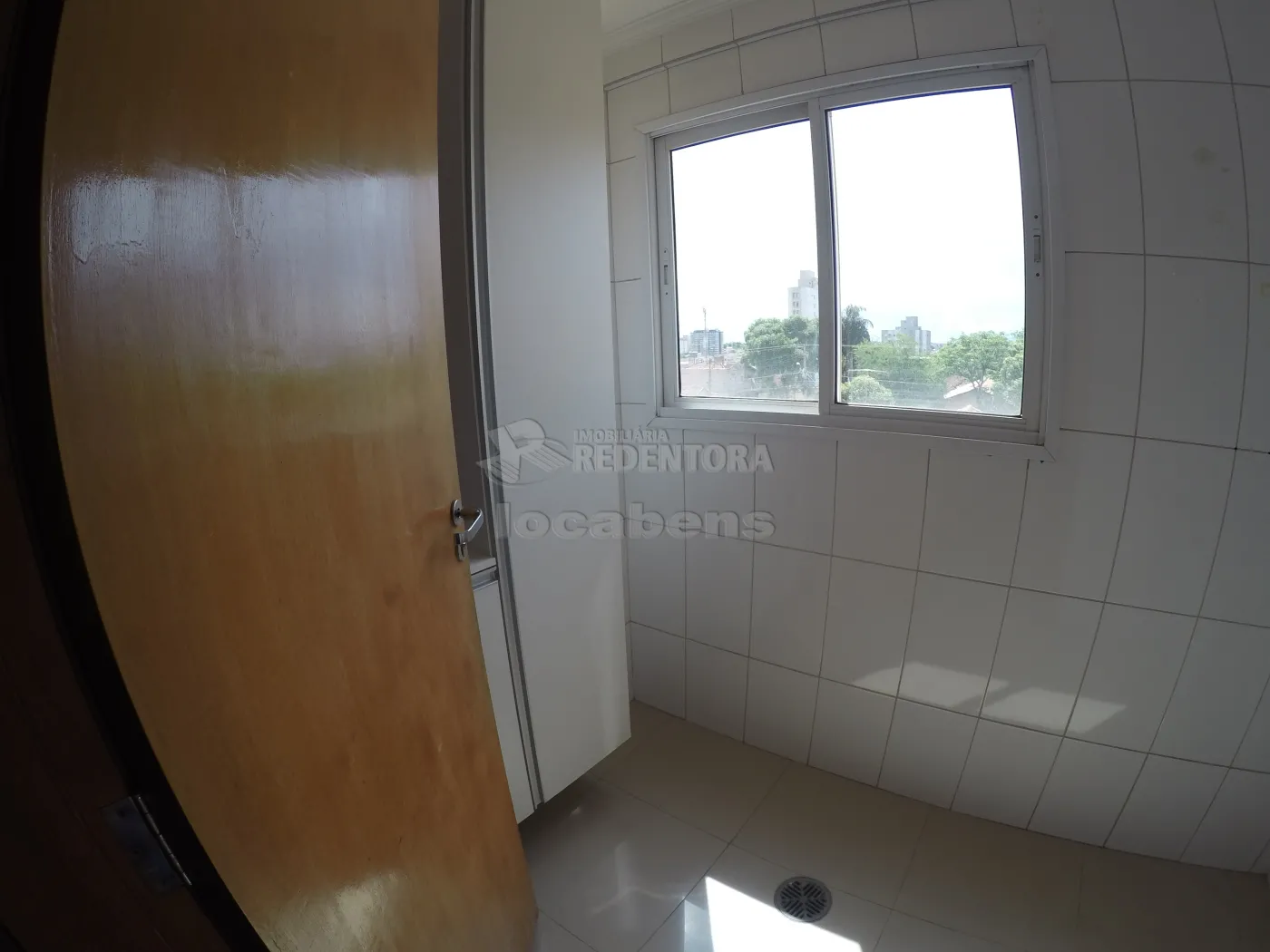 Apartamento, 2 quartos, 72 m² - Foto 21