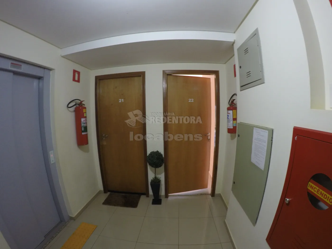 Apartamento, 2 quartos, 72 m² - Foto 23