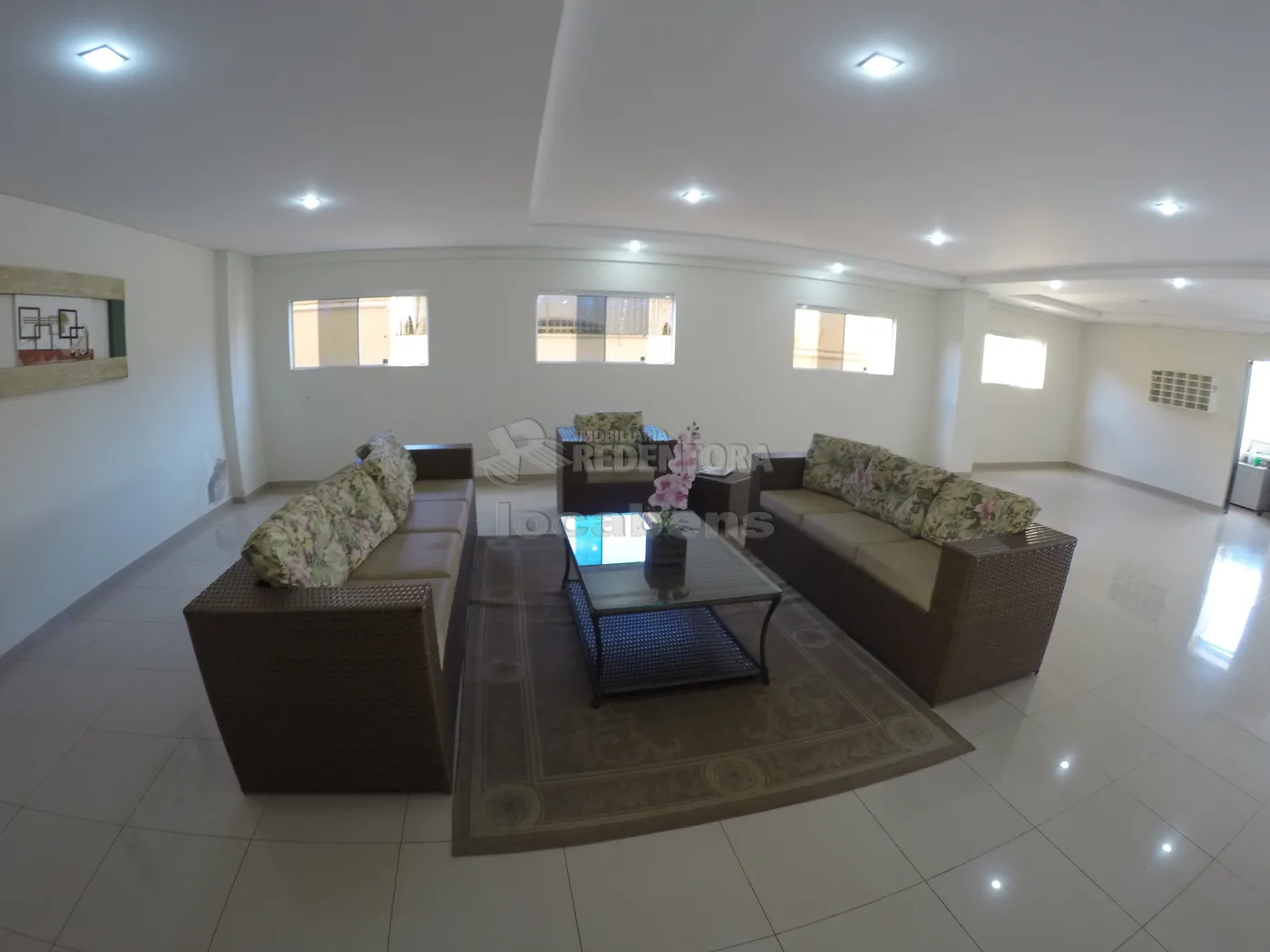 Apartamento, 2 quartos, 72 m² - Foto 24