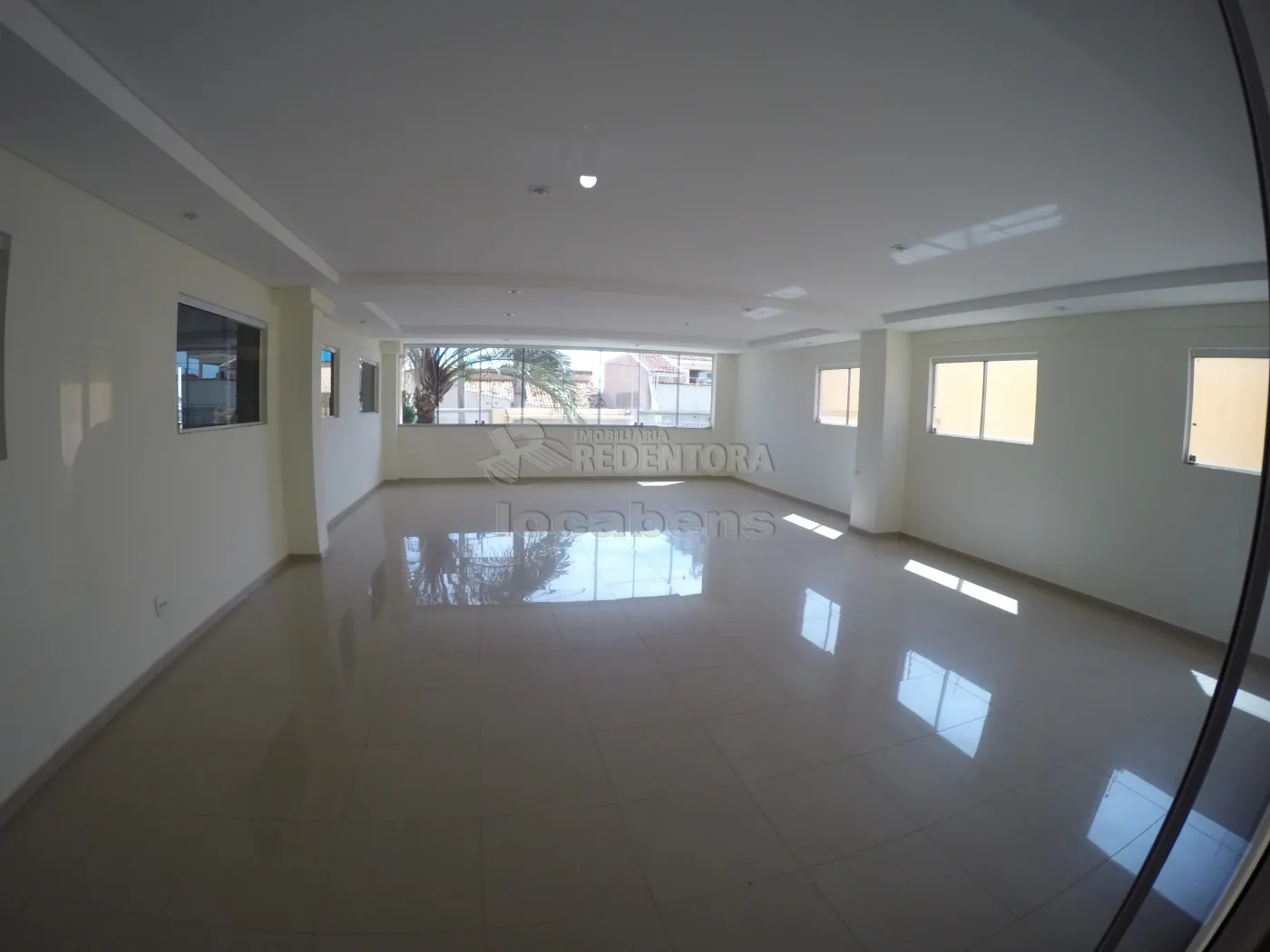 Apartamento, 2 quartos, 72 m² - Foto 26