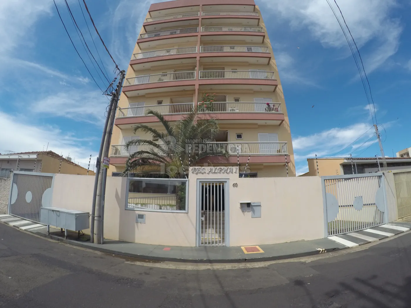 Apartamento, 2 quartos, 72 m² - Foto 1